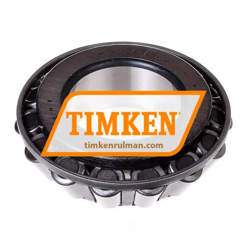 Timken H913849 ürün fotoğrafı 2