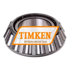 Timken H913849