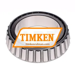 Timken 67388