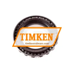 Timken LM67048