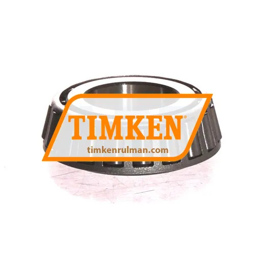 Timken L44640
