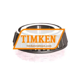 Timken L44640