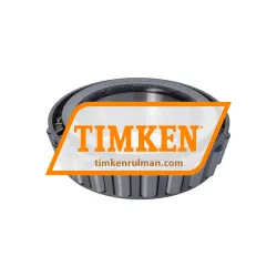 Timken NA484