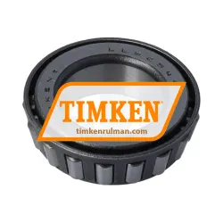 Timken LL52549