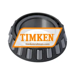 Timken LL52549 rulman resim 2