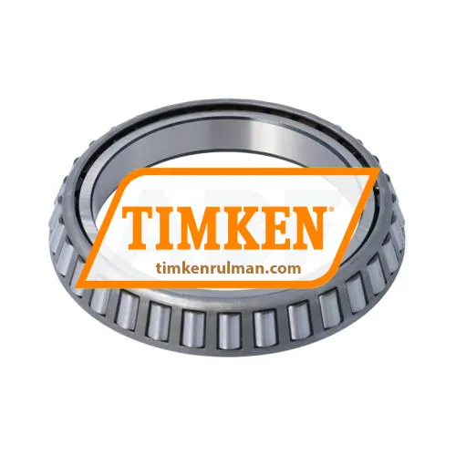 Timken 37431-20024 ürün fotoğrafı 2