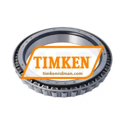 Timken 37431-20024