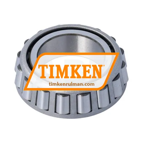 Timken 355-20024 ürün fotoğrafı 2
