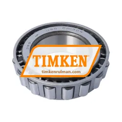 Timken 355-20024