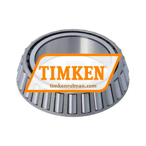 Timken 29590-20024 ürün fotoğrafı 2