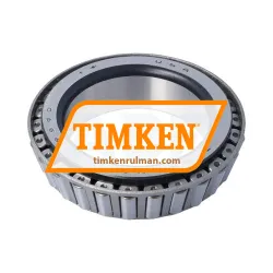 Timken 29590-20024