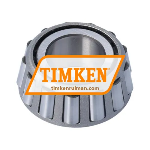 Timken 1779-20024 ürün fotoğrafı 2