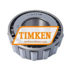 Timken 1779-20024