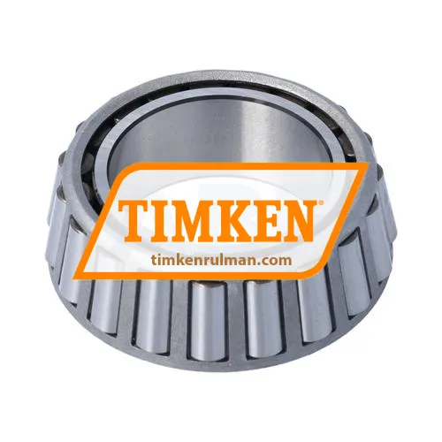 Timken JM207049-N0000 ürün fotoğrafı 2