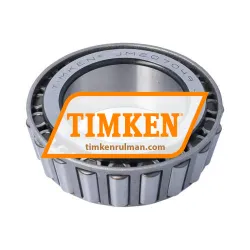 Timken JM207049-N0000