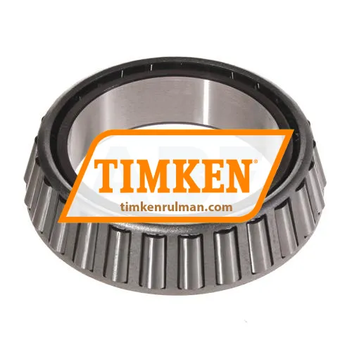 Timken NP212764
