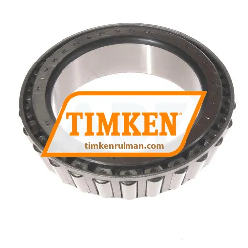 Timken NP212764 ürün fotoğrafı 2