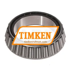 Timken NP212764