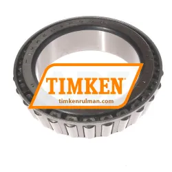 Timken NP212764 rulman resim 2