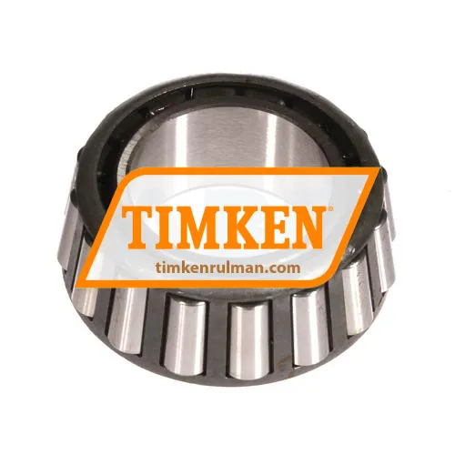 Timken 538US