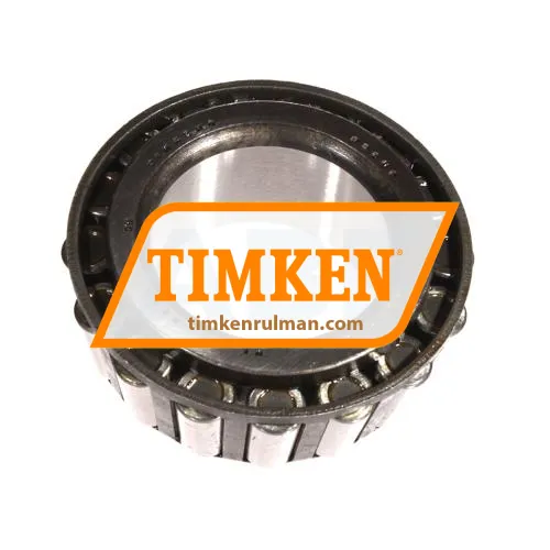 Timken 538US ürün fotoğrafı 2