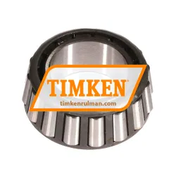 Timken 538US