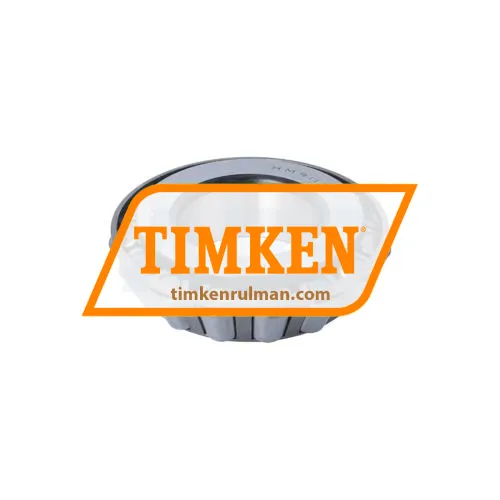 Timken HM911244