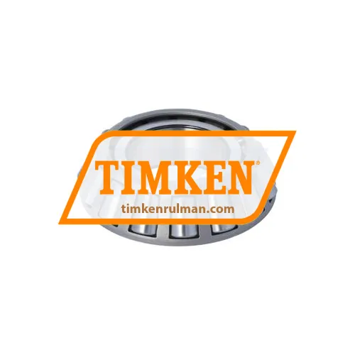 Timken HM911244 ürün fotoğrafı 2