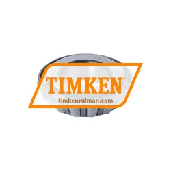 Timken HM911244
