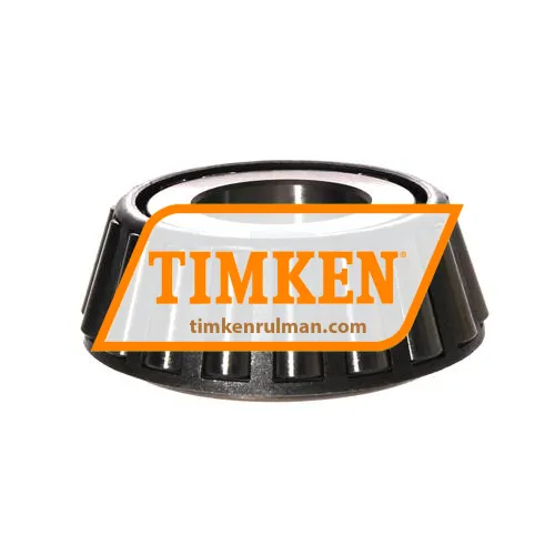 Timken HM807035