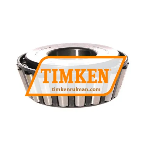 Timken HM807035 ürün fotoğrafı 2