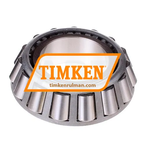 Timken 9386H