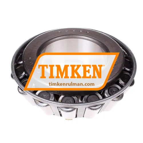 Timken 9386H ürün fotoğrafı 2
