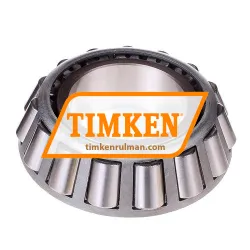 Timken 9386H