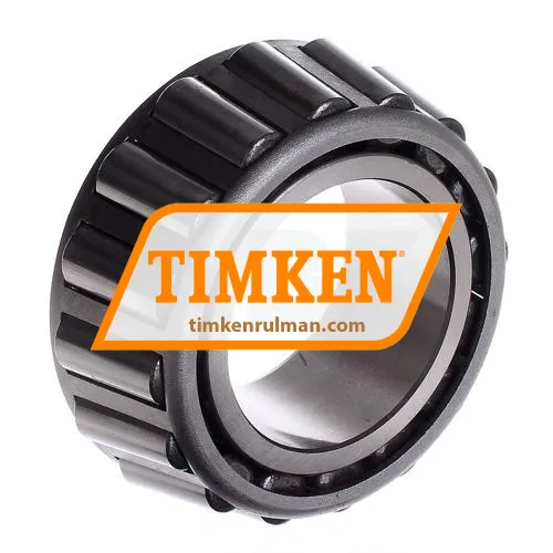 Timken 841