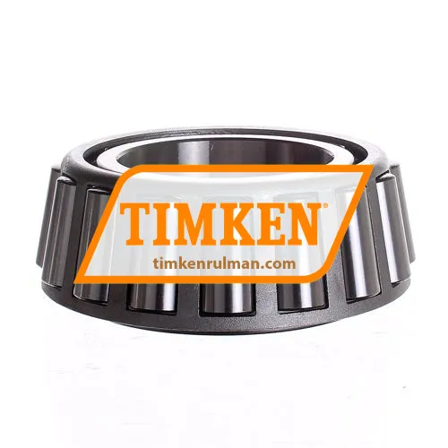 Timken 841 ürün fotoğrafı 4