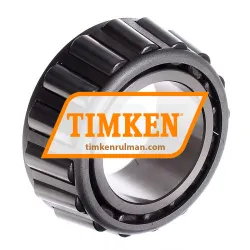Timken 841