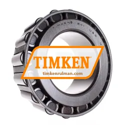 Timken 841 rulman resim 3