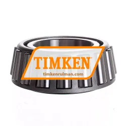 Timken 841 rulman resim 4