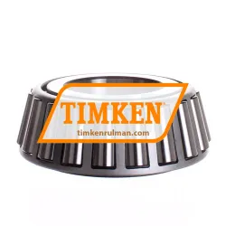 Timken 6576C