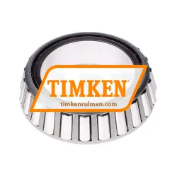 Timken 47686