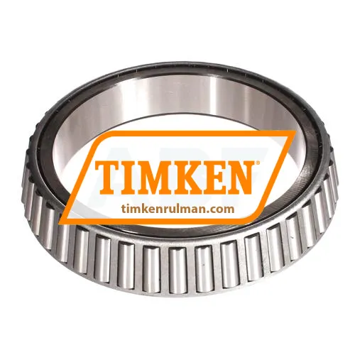Timken 46790