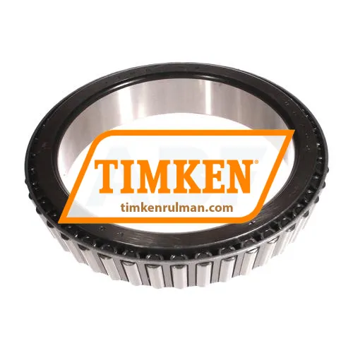 Timken 46790 ürün fotoğrafı 2