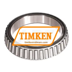 Timken 46790