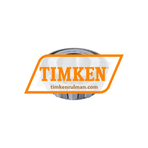 Timken 41126