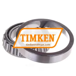 Timken 387A
