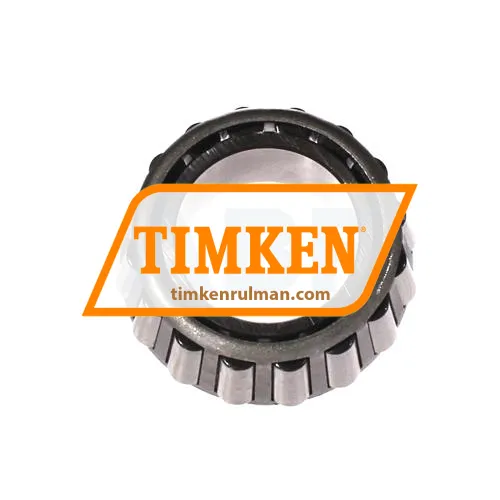 Timken 3586