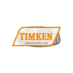 Timken 28980
