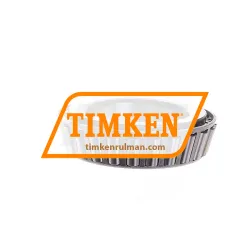 Timken 28980 rulman resim 2