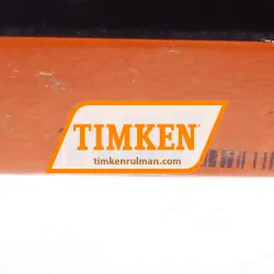 Timken 28980 rulman resim 4